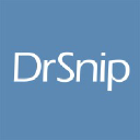 drsnip.com