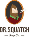 Dr. Squatch
