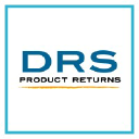 drsreturns.com