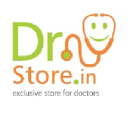 drstore.in