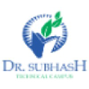 sudarshantech.com