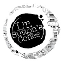 drsuttonscoffee.com