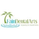 Fain Dental Arts