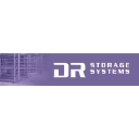 D R Storage Systems