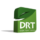 drt.com.tr