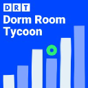 DRTy Bot