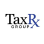 Dr. Tax Credit logo