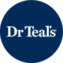 Logo for drteals.com