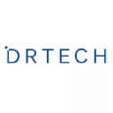 drtech.co.kr