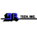 drtechinc.com