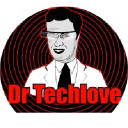 drtechlove.com.au