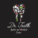 drteeth.com