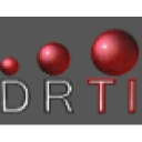 drti.com.br