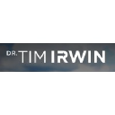 drtimirwin.com