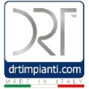 drtimpianti.com