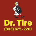 Dr Tire