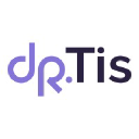 drtis.com.br