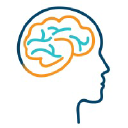 Walter Griffith MD logo