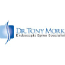 drtonymork.com