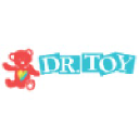 drtoy.com