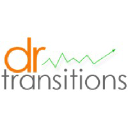 drtransitions.com
