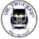 drtrucker.org