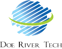 Doe River Technology Services