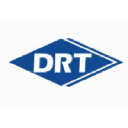 drt metal packaging & precision manufacturing