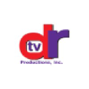 DRTV Productions