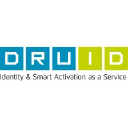 dru-id.com
