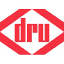 dru.nl