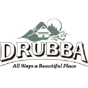 drubba.com