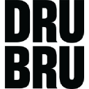 drubru.com