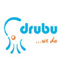 drubu.net