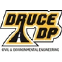 drucedp.com
