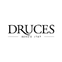 Druces