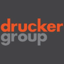 Drucker Group