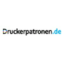Druckerpatronen.de Office GmbH logo
