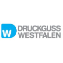 druckguss-westfalen.de