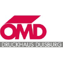 druckhaus-duisburg.de