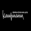 druckhaus-kaufmann.de