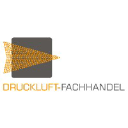 druckluft-fachhandel.de