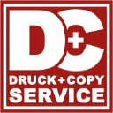 Druck + Copy Service Villach
