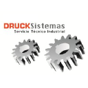 drucksistemas.com