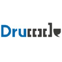 drucode.com