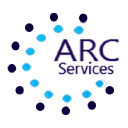 ARC Services