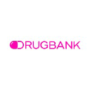 drugbankplus.com