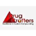 drugcrafters.com