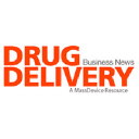 drugdeliverybusiness.com