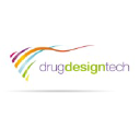 drugdesigntech.com